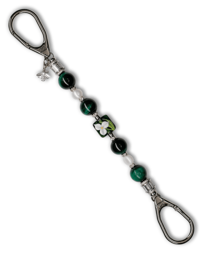 Verde Garden - LD Keyfinder