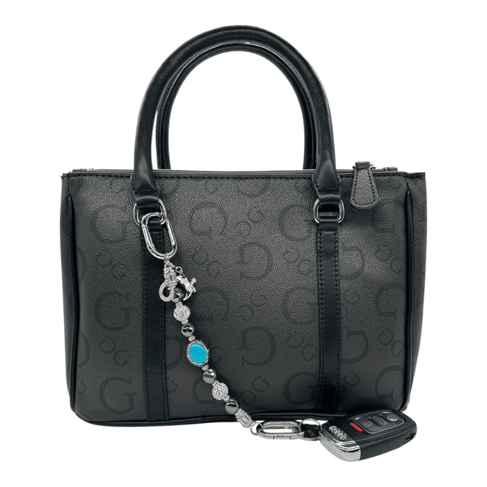 WESTERN GLAM - LD Keyfinder