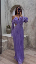 Women's Dress by Ricaloux