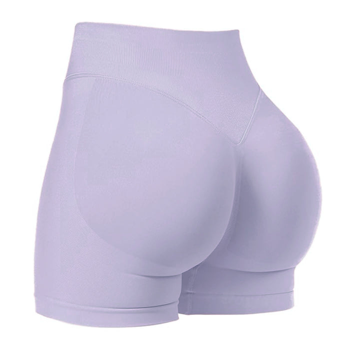 Light Purple / S