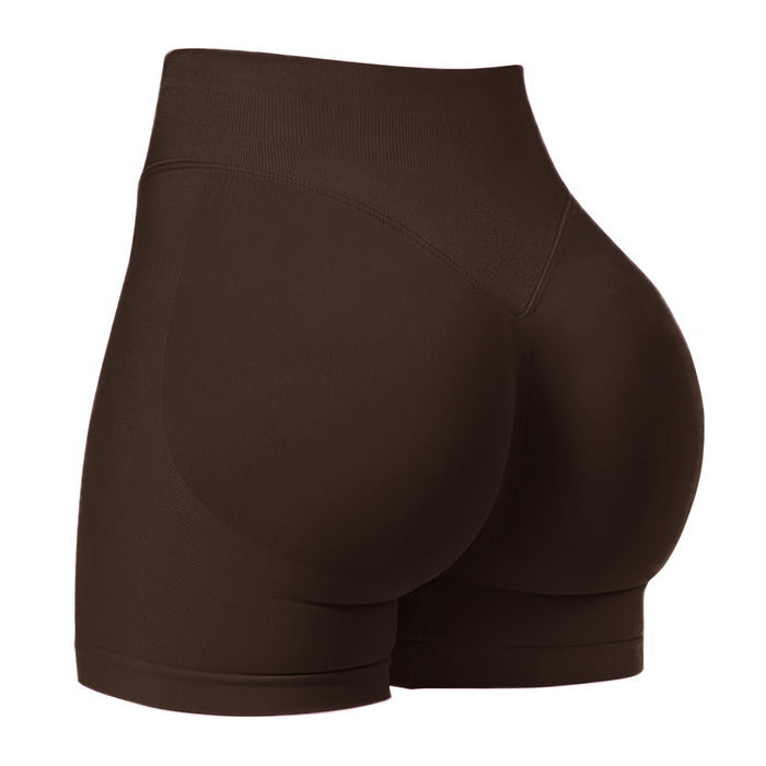 Mocha Brown / S