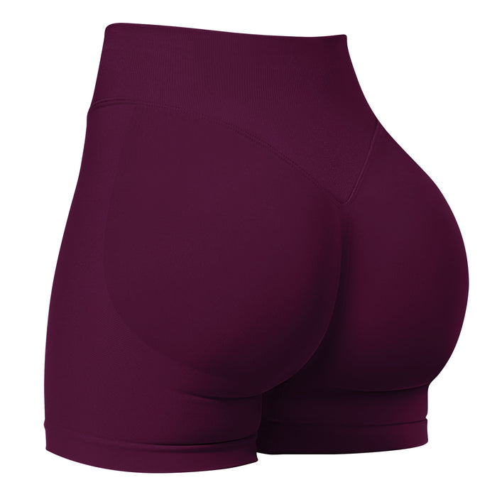 Cherry Purple / S