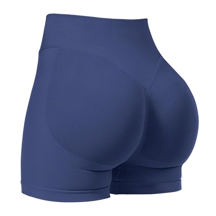 Navy Blue / S