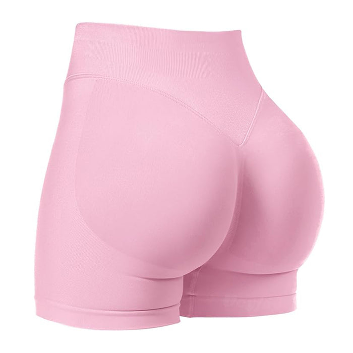 Pink / S