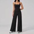Womens Summer Sports Apparel For Running Fitness And Yoga by Ricaloux