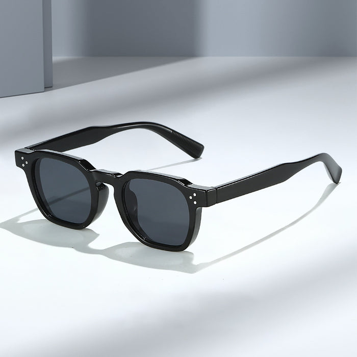 Womens UV-Protective Casual Outdoor Sunglasses – Premium 0 | RICALOUX