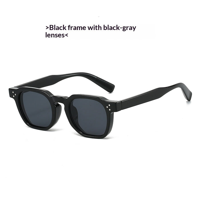 Womens UV-Protective Casual Outdoor Sunglasses – Premium 0 | RICALOUX