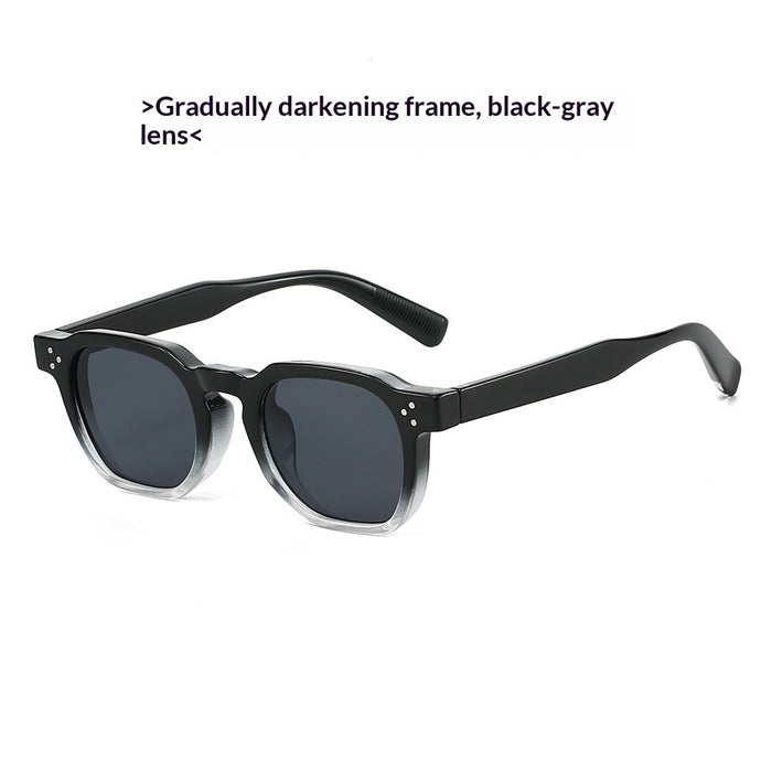 Womens UV-Protective Casual Outdoor Sunglasses – Premium 0 | RICALOUX