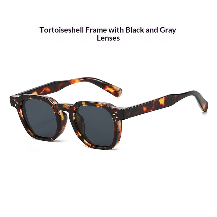 Womens UV-Protective Casual Outdoor Sunglasses – Premium 0 | RICALOUX