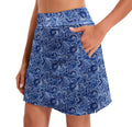 Yoga Fitness And Running High-waisted Tennis Skirt – Premium 0 | RICALOUX
